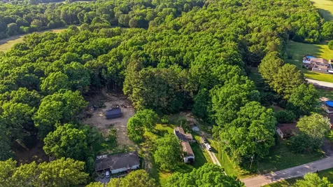 0 Grundy Street, E Tullahoma TN 37388