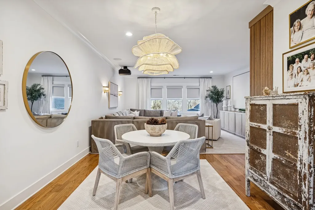 4406 Lealand Lane Nashville TN 37204