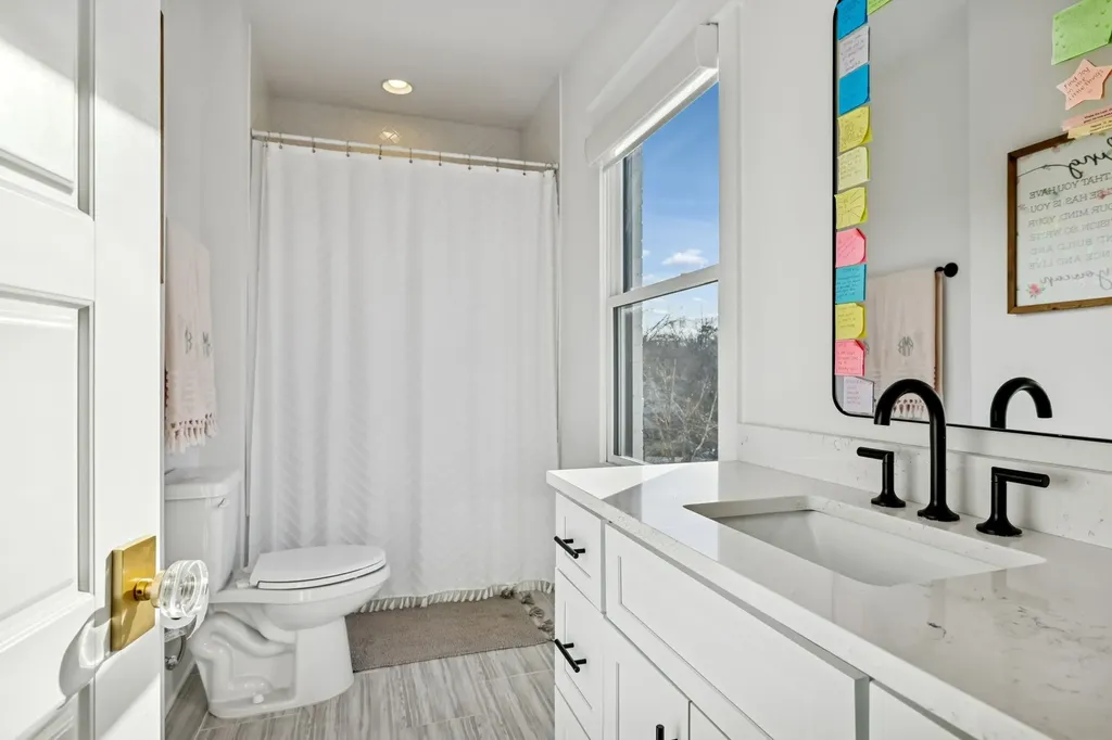 4406 Lealand Lane Nashville TN 37204