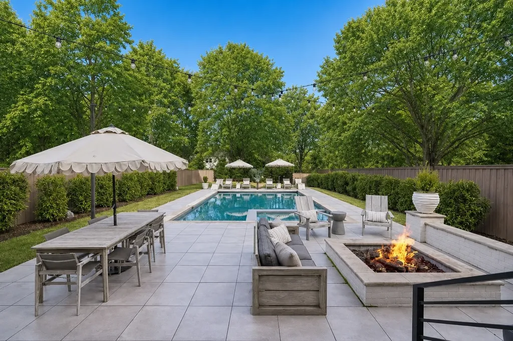 4406 Lealand Lane Nashville TN 37204