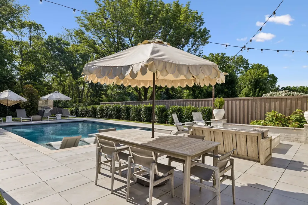 4406 Lealand Lane Nashville TN 37204
