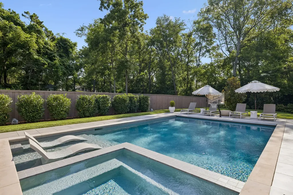 4406 Lealand Lane Nashville TN 37204