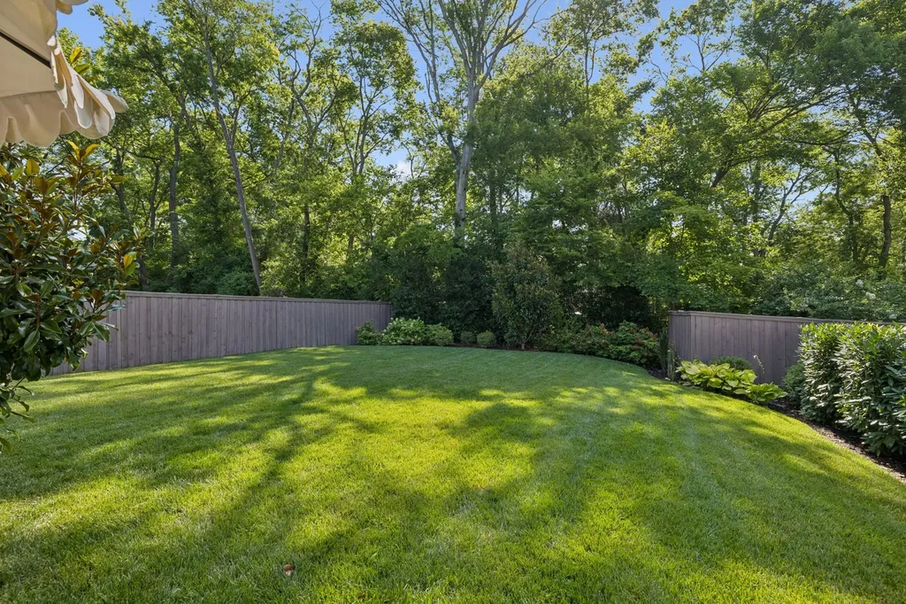 4406 Lealand Lane Nashville TN 37204