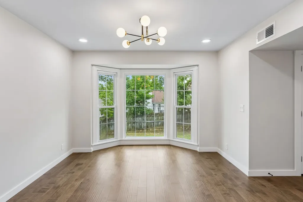 5509 Fairhaven Drive Nashville TN 37211