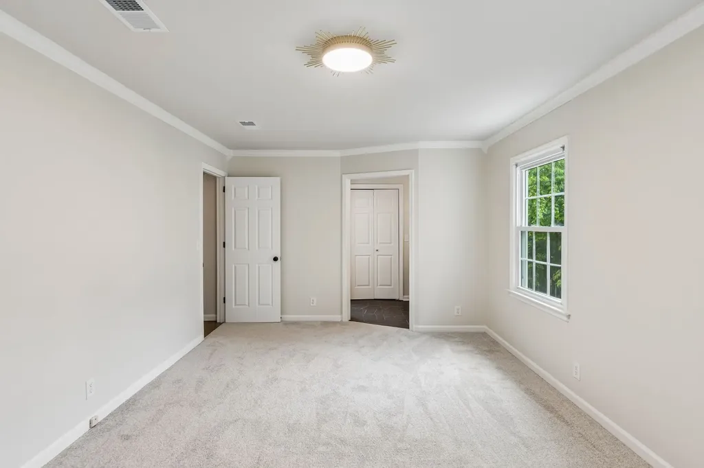5509 Fairhaven Drive Nashville TN 37211