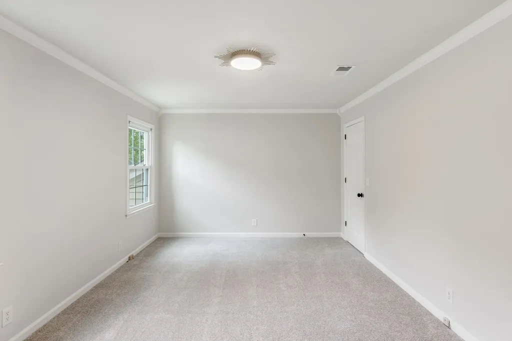 5509 Fairhaven Drive Nashville TN 37211