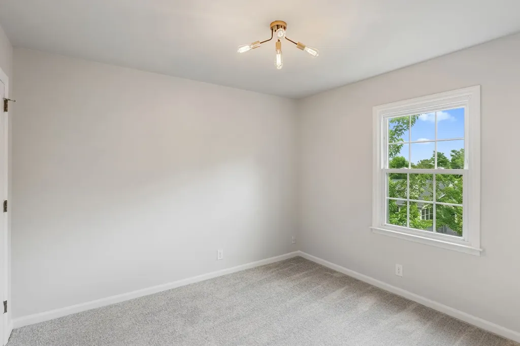 5509 Fairhaven Drive Nashville TN 37211
