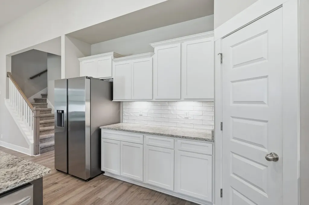 2407 Fig Drive Murfreesboro TN 37127