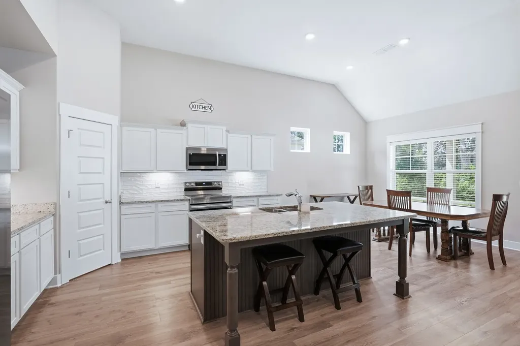 2407 Fig Drive Murfreesboro TN 37127