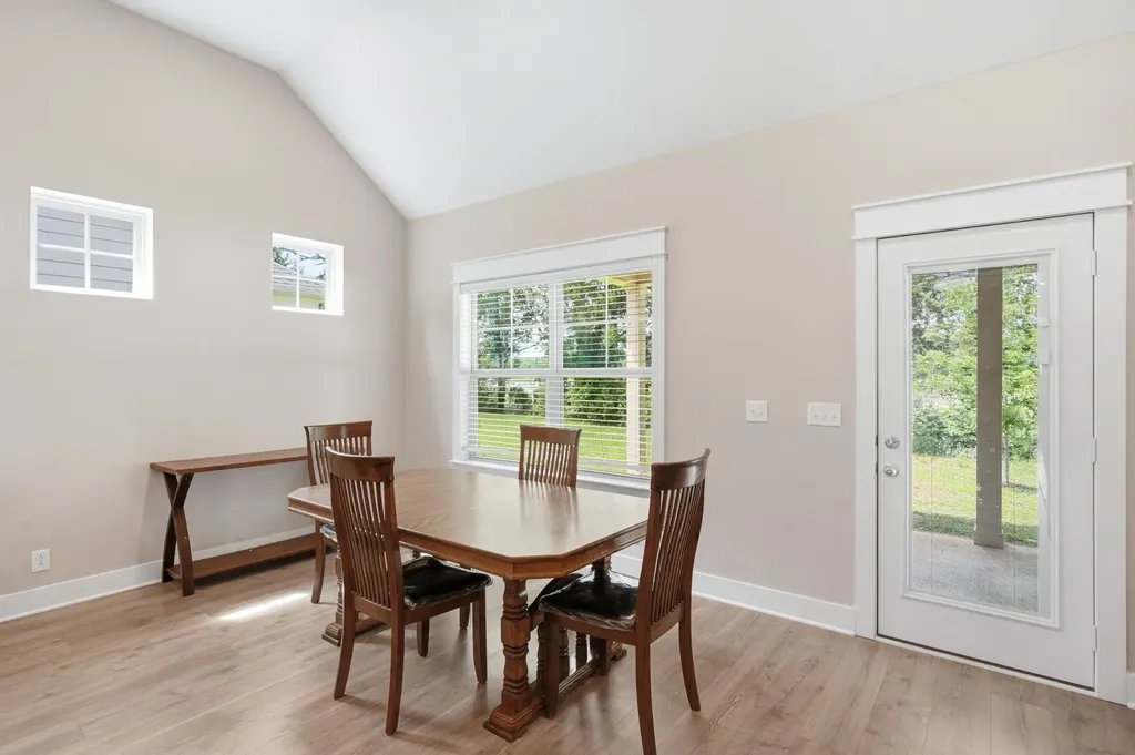 2407 Fig Drive Murfreesboro TN 37127