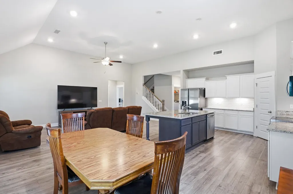 2407 Fig Drive Murfreesboro TN 37127