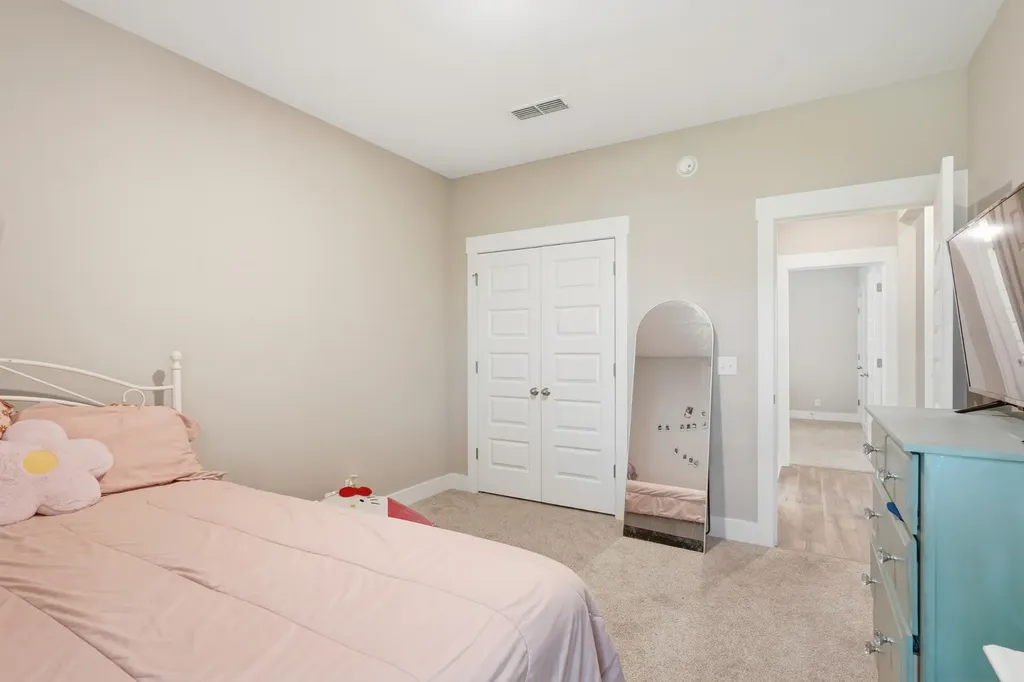 2407 Fig Drive Murfreesboro TN 37127