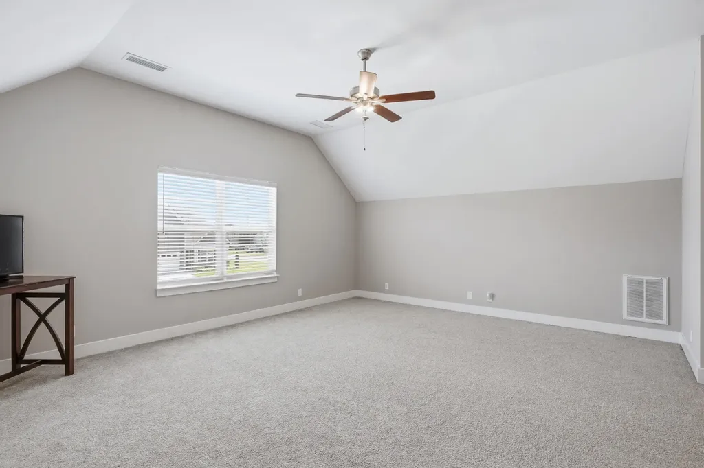2407 Fig Drive Murfreesboro TN 37127