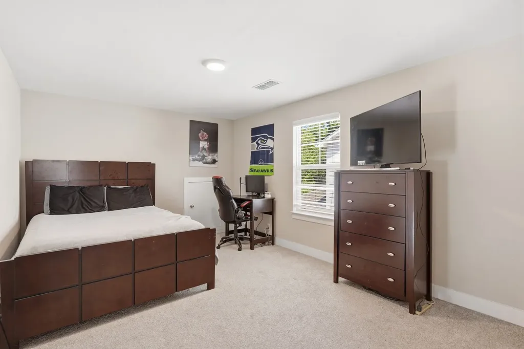 2407 Fig Drive Murfreesboro TN 37127