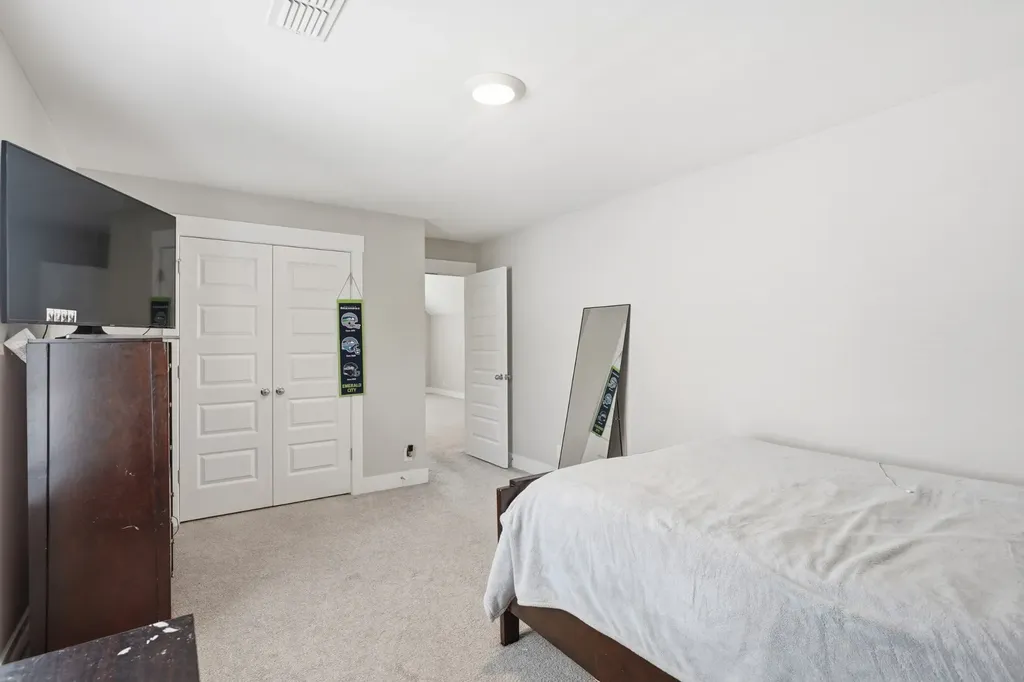 2407 Fig Drive Murfreesboro TN 37127