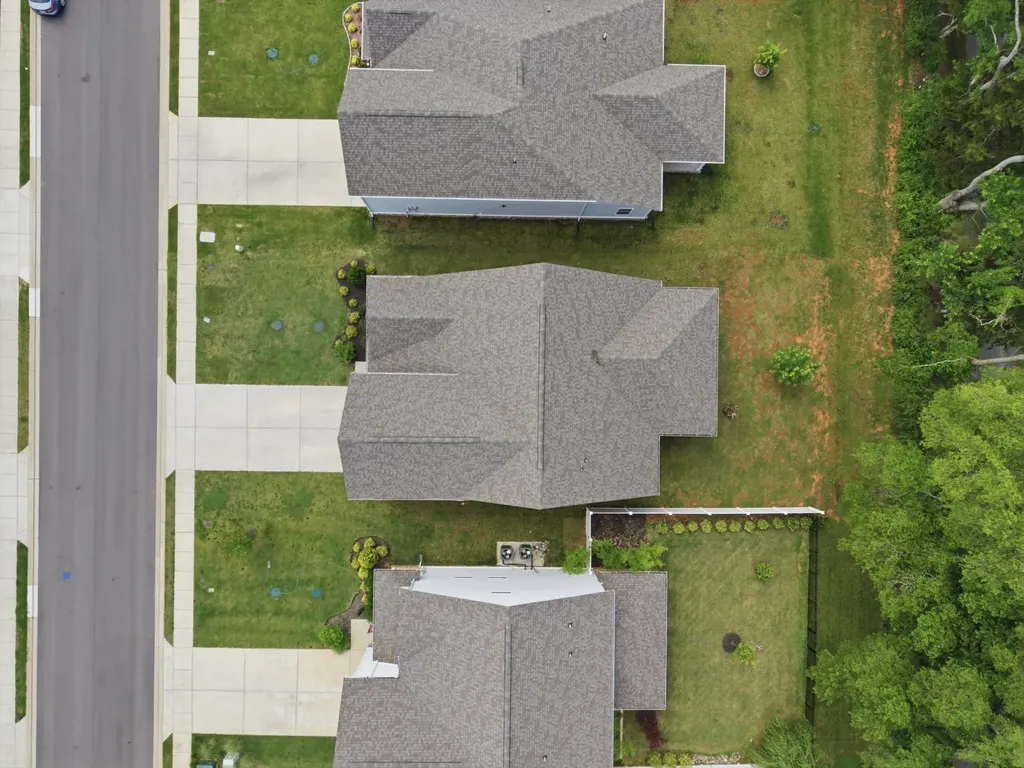 2407 Fig Drive Murfreesboro TN 37127