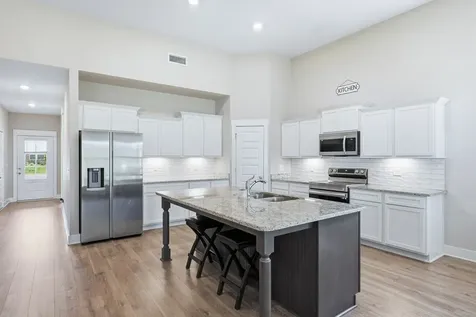 2407 Fig Drive Murfreesboro TN 37127