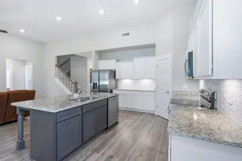 2407 Fig Drive Murfreesboro TN 37127