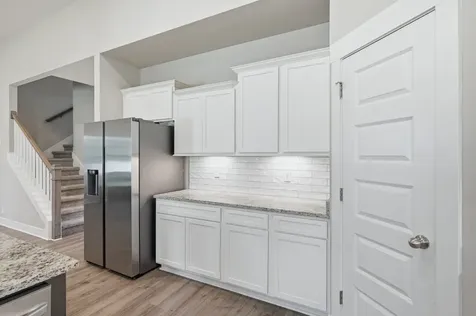 2407 Fig Drive Murfreesboro TN 37127
