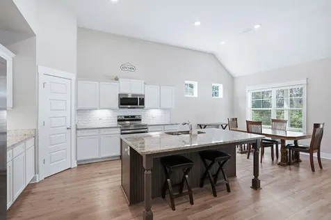 2407 Fig Drive Murfreesboro TN 37127