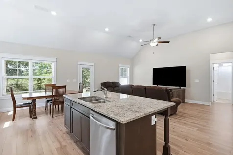 2407 Fig Drive Murfreesboro TN 37127