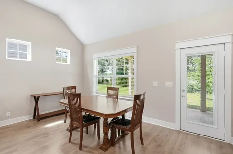 2407 Fig Drive Murfreesboro TN 37127