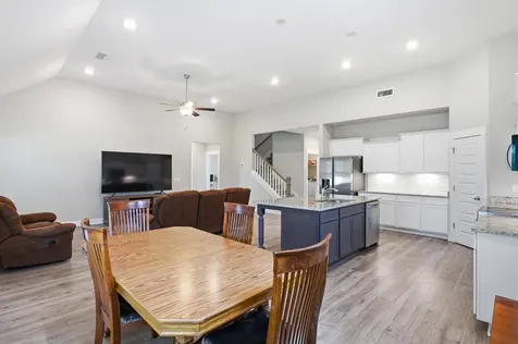 2407 Fig Drive Murfreesboro TN 37127