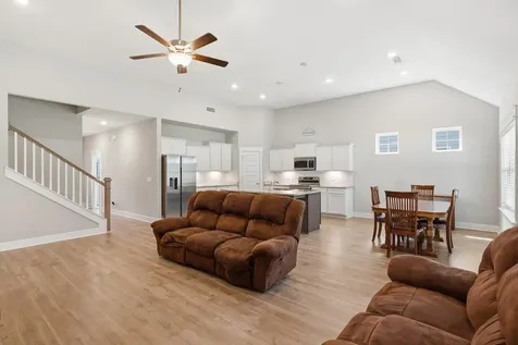 2407 Fig Drive Murfreesboro TN 37127