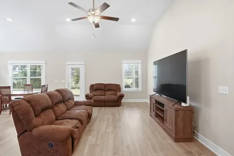 2407 Fig Drive Murfreesboro TN 37127