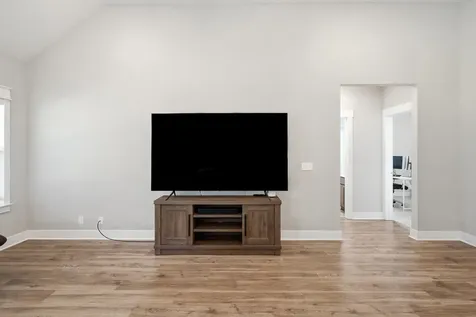 2407 Fig Drive Murfreesboro TN 37127
