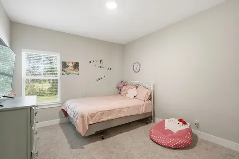 2407 Fig Drive Murfreesboro TN 37127