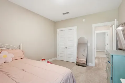 2407 Fig Drive Murfreesboro TN 37127