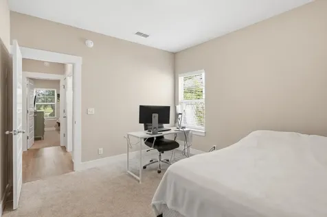 2407 Fig Drive Murfreesboro TN 37127