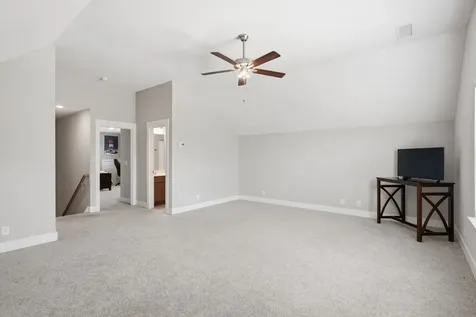 2407 Fig Drive Murfreesboro TN 37127