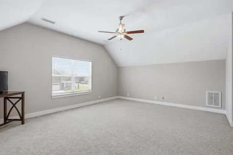 2407 Fig Drive Murfreesboro TN 37127