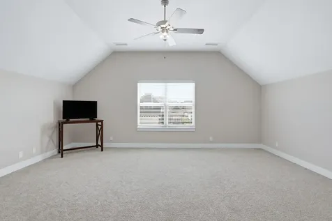 2407 Fig Drive Murfreesboro TN 37127