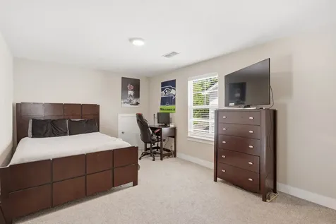 2407 Fig Drive Murfreesboro TN 37127