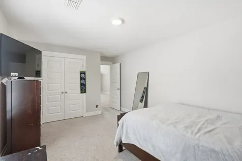 2407 Fig Drive Murfreesboro TN 37127