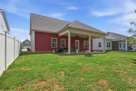 2407 Fig Drive Murfreesboro TN 37127