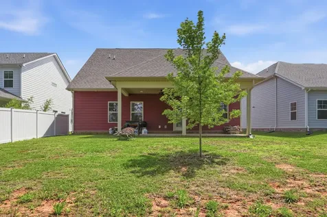 2407 Fig Drive Murfreesboro TN 37127