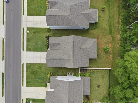 2407 Fig Drive Murfreesboro TN 37127