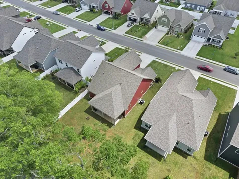 2407 Fig Drive Murfreesboro TN 37127