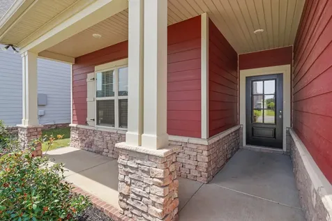 2407 Fig Drive Murfreesboro TN 37127
