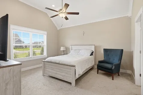 2407 Fig Drive Murfreesboro TN 37127