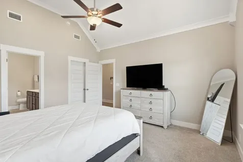 2407 Fig Drive Murfreesboro TN 37127