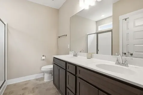 2407 Fig Drive Murfreesboro TN 37127