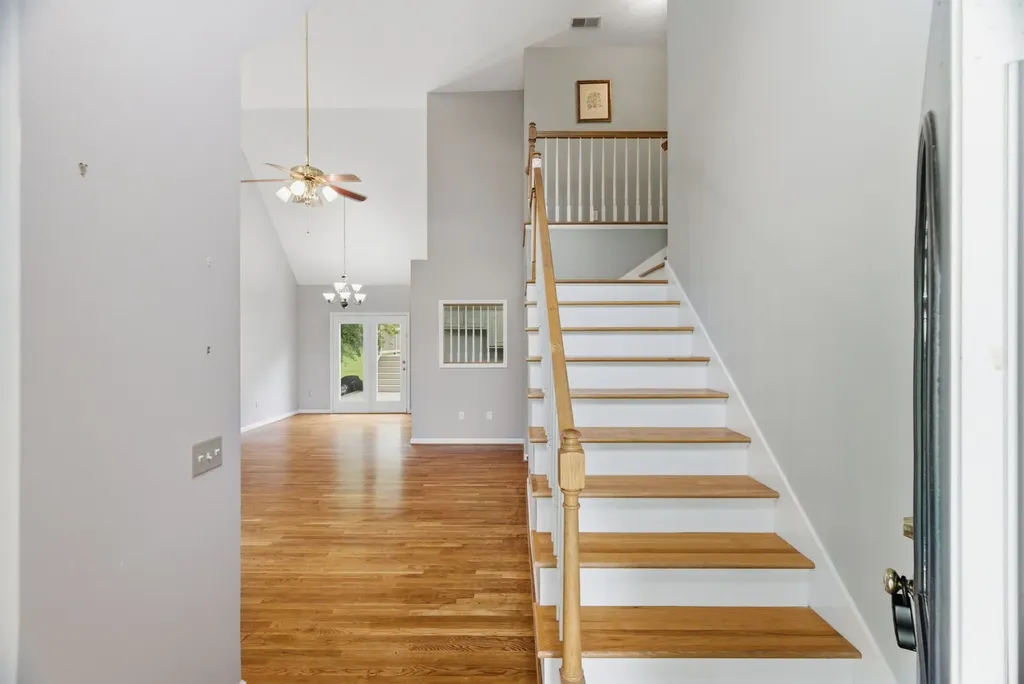 128 Cody Court Portland TN 37148