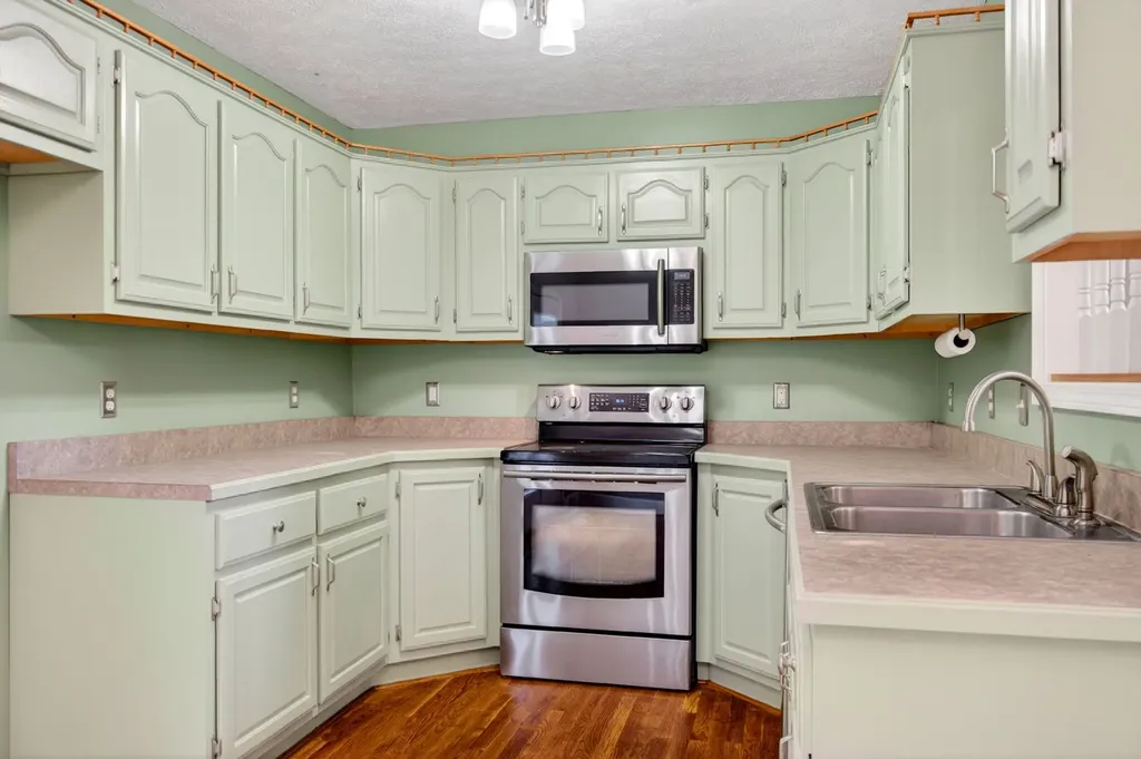 128 Cody Court Portland TN 37148