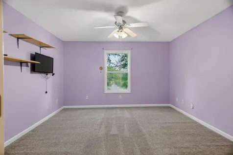 128 Cody Court Portland TN 37148