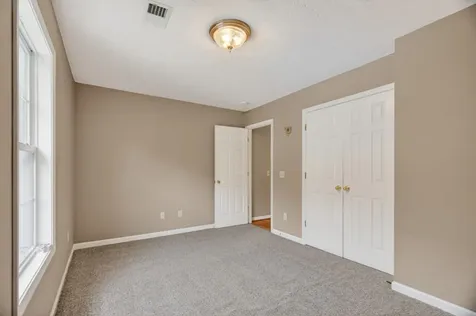128 Cody Court Portland TN 37148